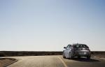 Hyundai Veloster Turbo 2012 года